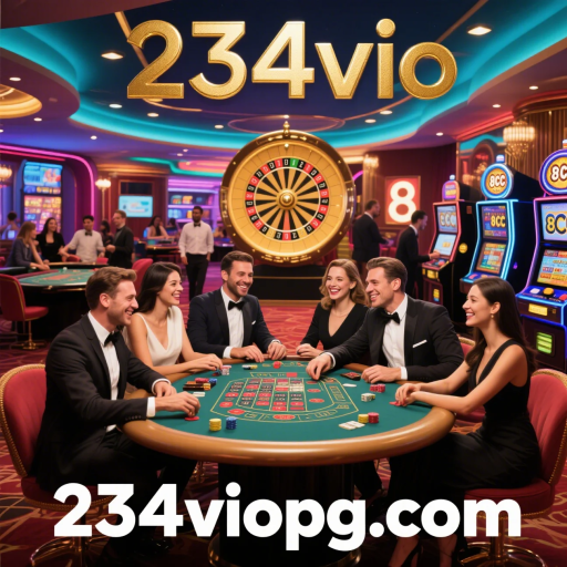 234vio