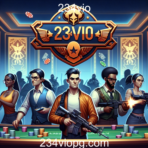 O Papel Fundamental dos Suportes nos Jogos Multijogador